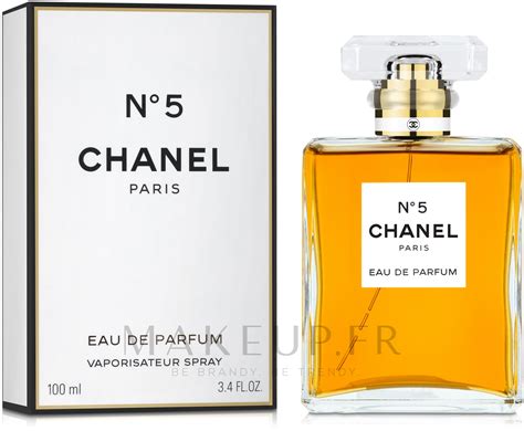 n5 chanel homme|chanel n5 price.